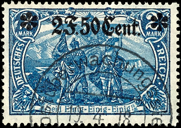 Auction 154 | Lot 4116