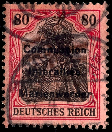 Auktion 154 | Los 4186