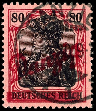 Auktion 154 | Los 4299