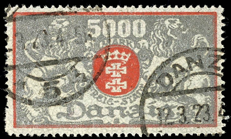 Auktion 154 | Los 4342
