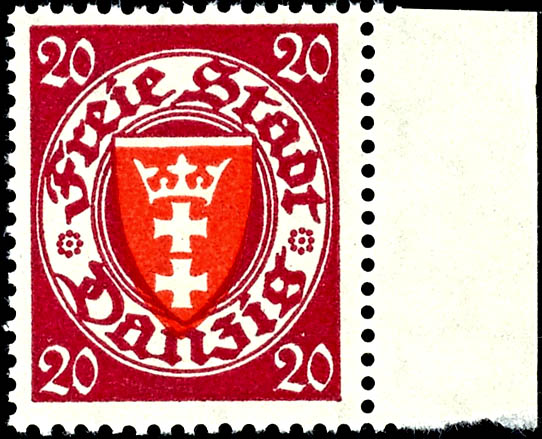 Auction 154 | Lot 4384