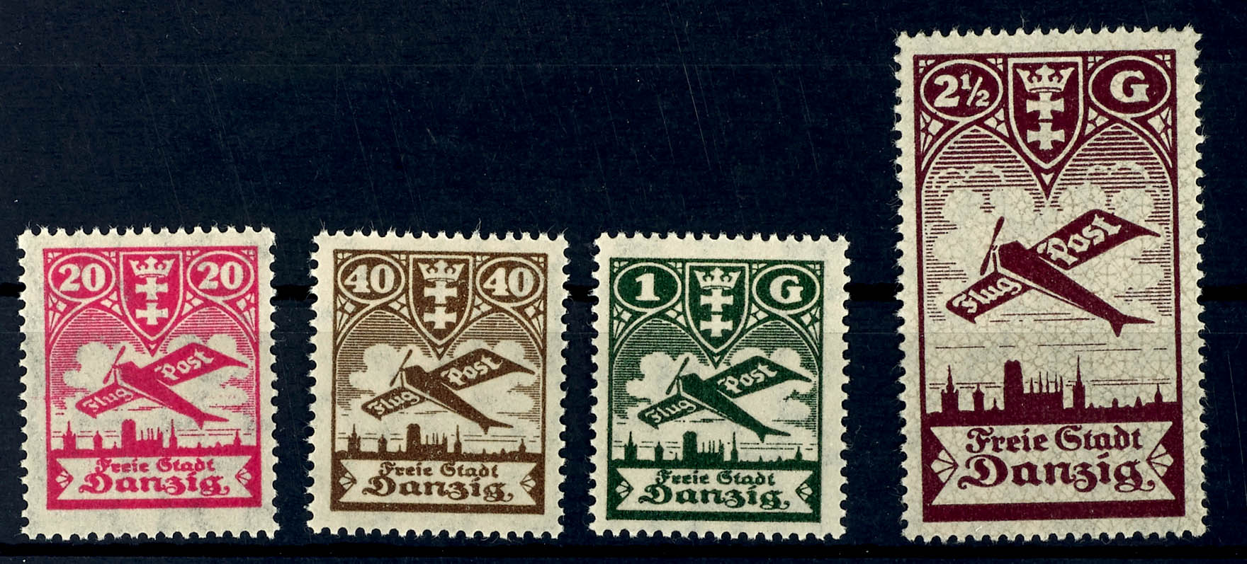 Auction 154 | Lot 4388