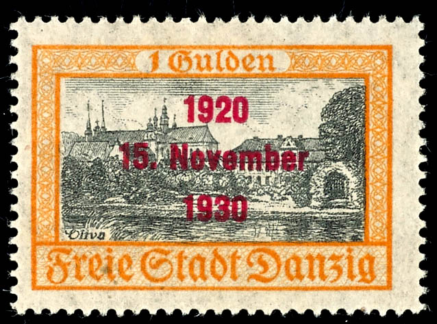 Auction 154 | Lot 4408