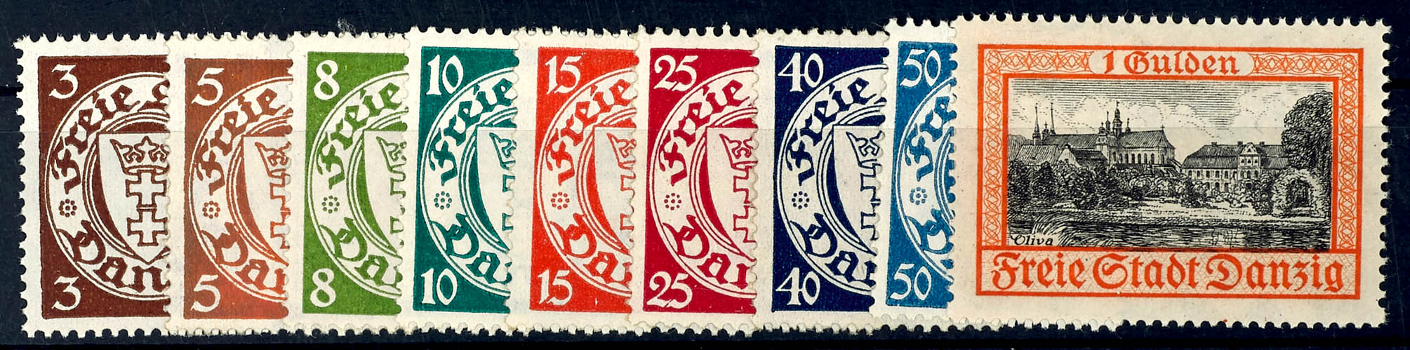 Auction 154 | Lot 4423