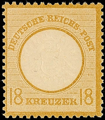 Auktion 153 | Los 1884
