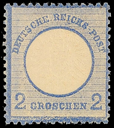 Auktion 153 | Los 1838
