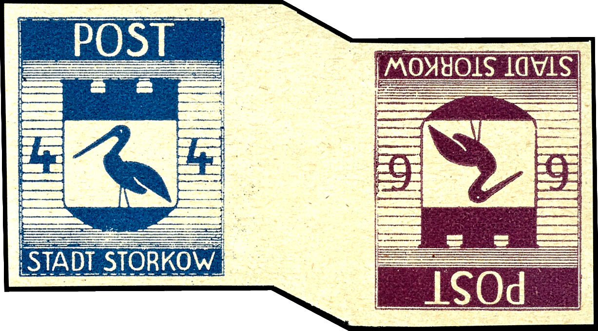 Auktion 155 | Los 9451