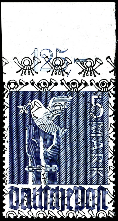 Auktion 155 | Los 9518