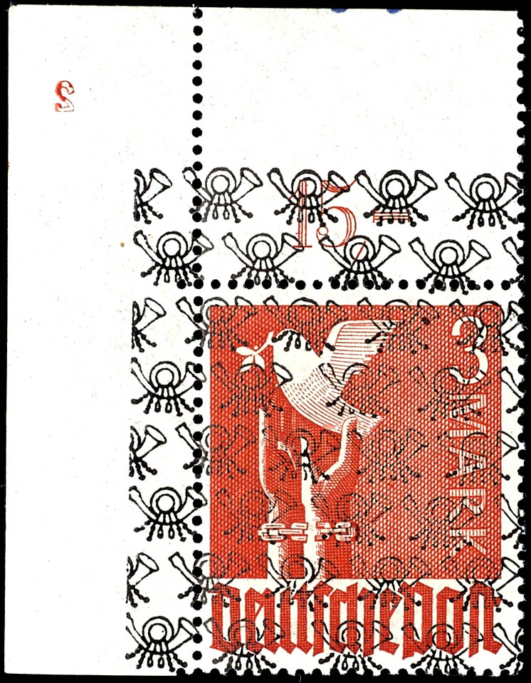 Auktion 155 | Los 9517