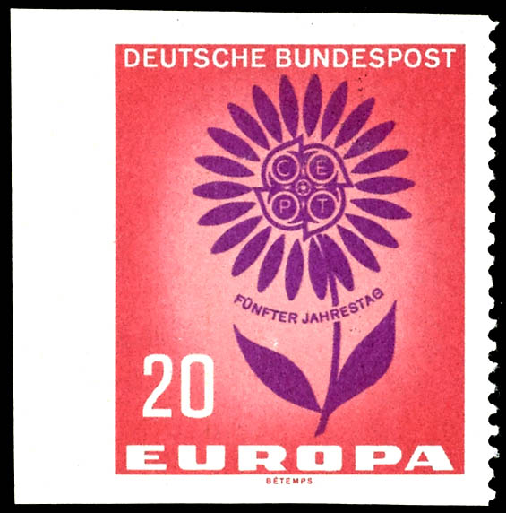 Auktion 155 | Los 9528