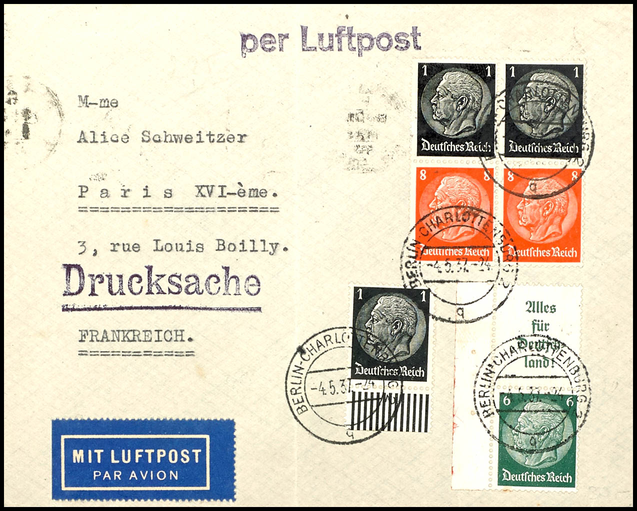 Auction 155 | Lot 3954