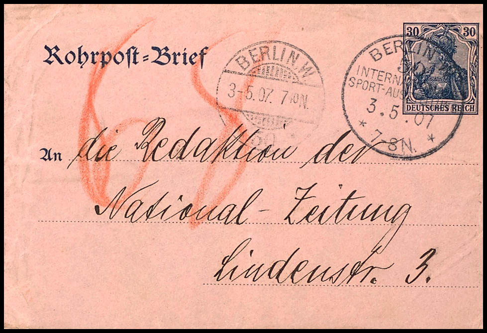 Auktion 155 | Los 2902
