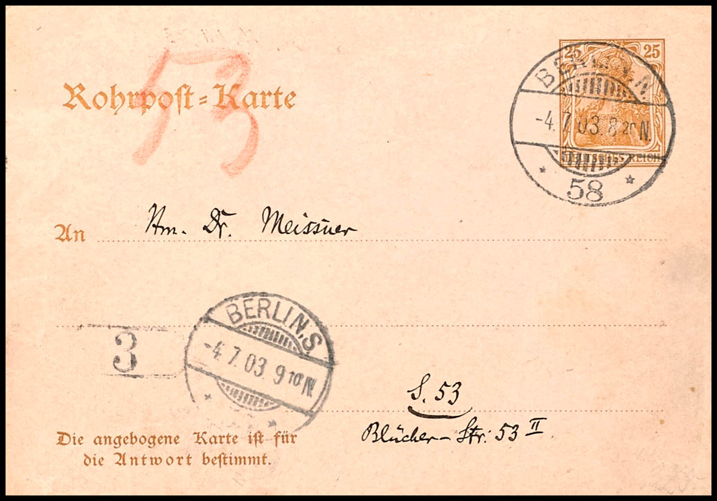 Auktion 155 | Los 3979