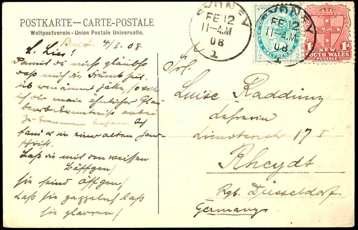 Auction 156 | Lot 6824