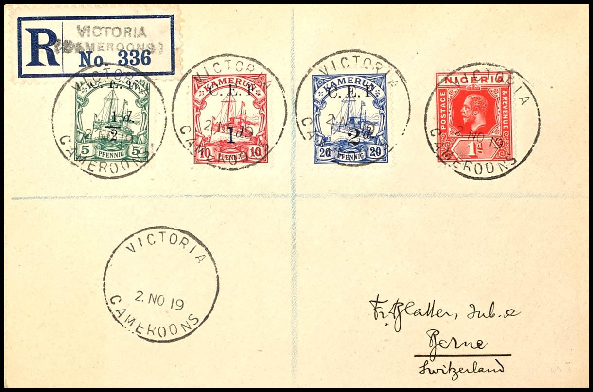 Auction 155 | Lot 4596