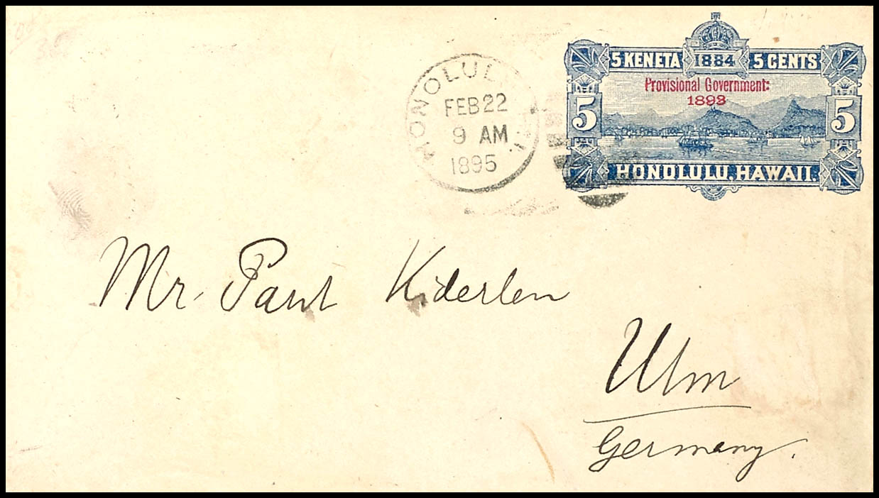 Auktion 156 | Los 6829