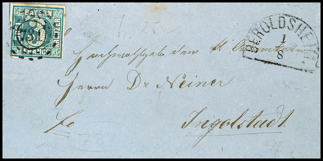 Auction 155 | Lot 2293