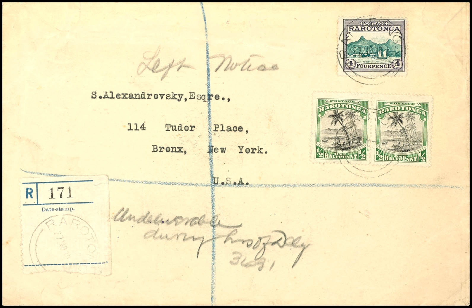 Auction 155 | Lot 8604