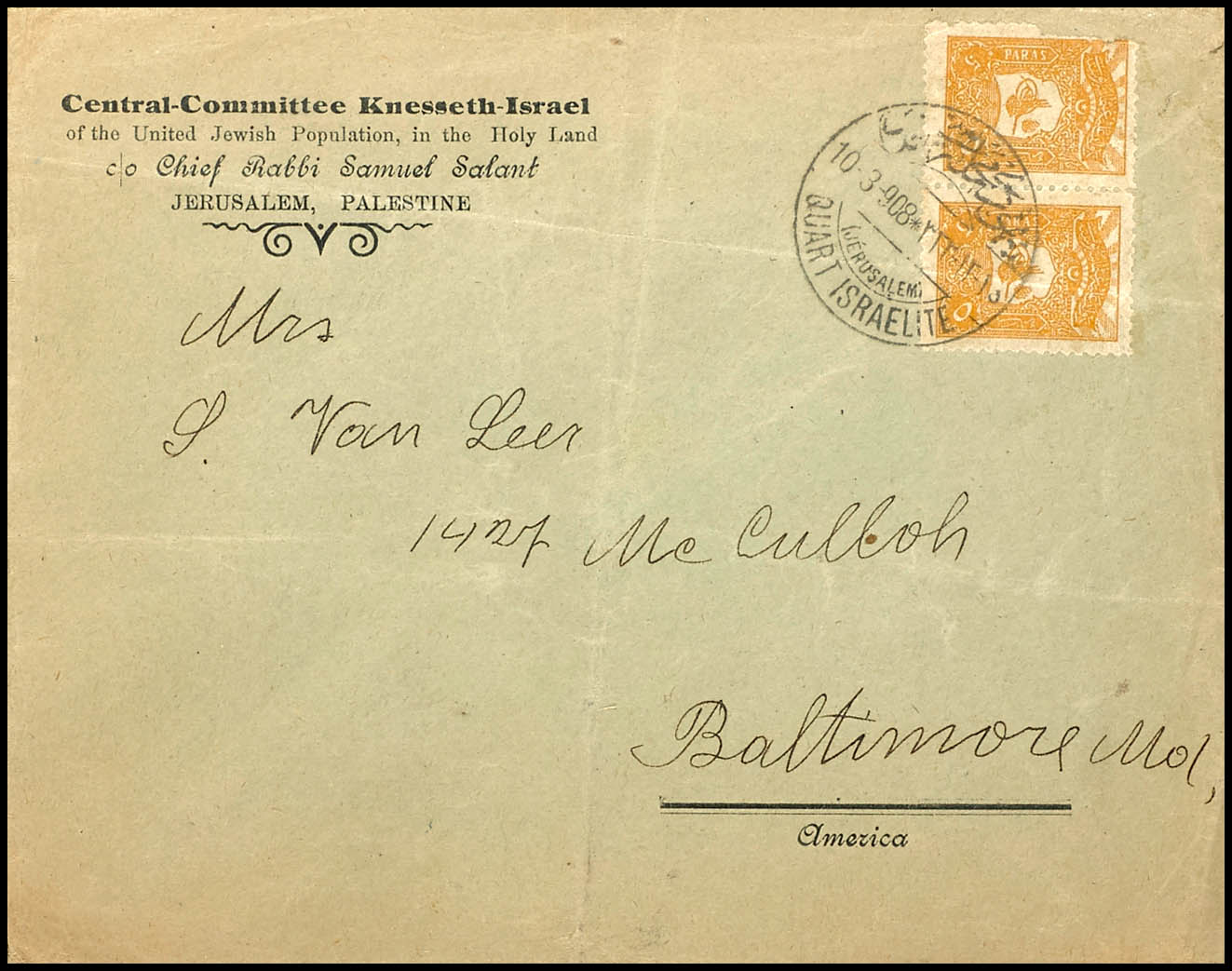 Auktion 155 | Los 8629