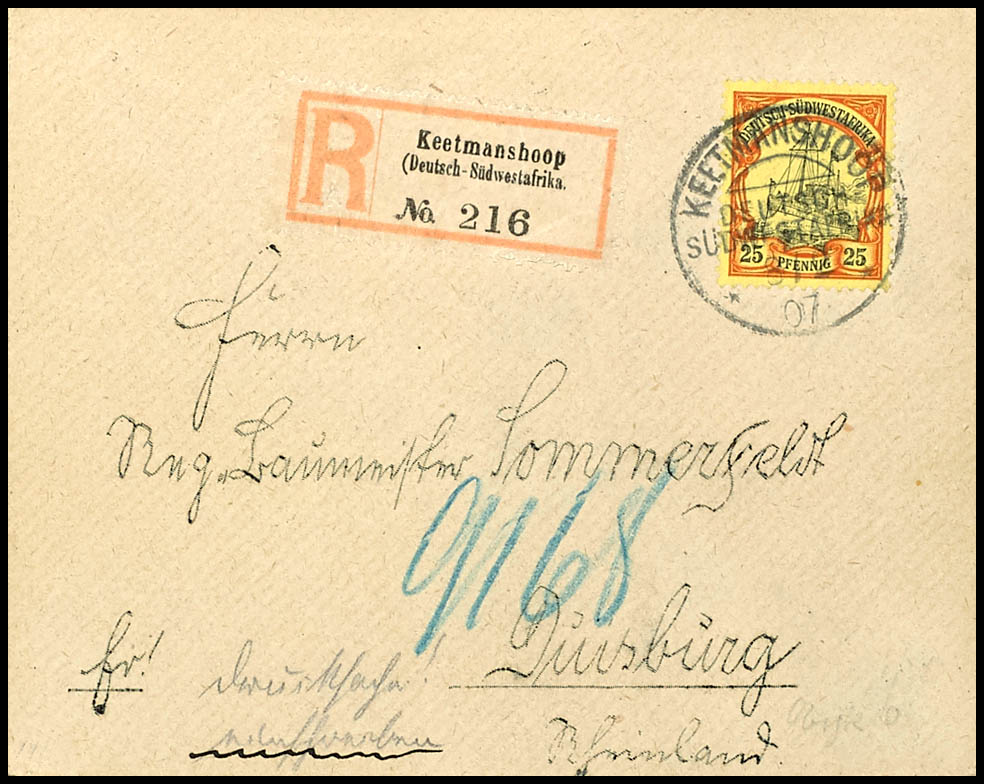 Auction 154 | Lot 3675