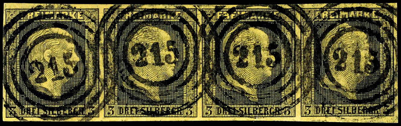 Auction 154 | Lot 1441
