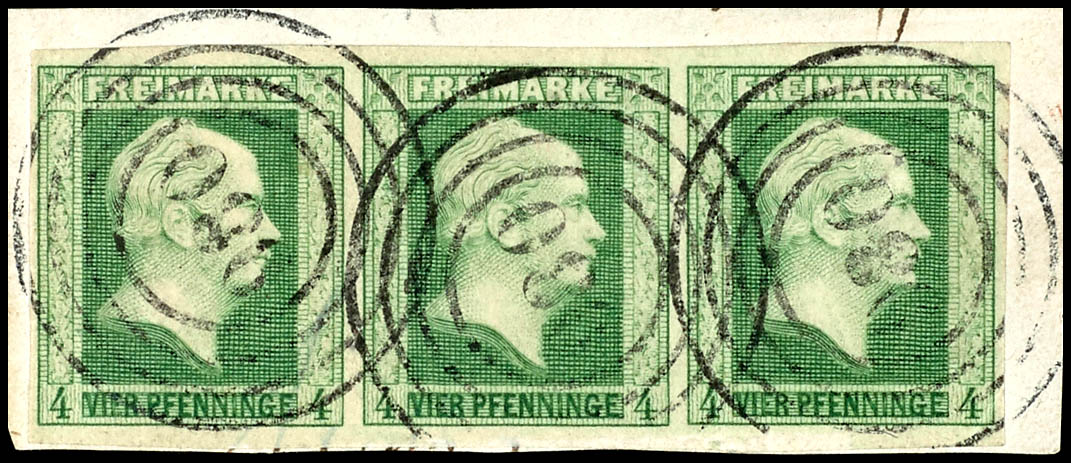 Auction 154 | Lot 1445