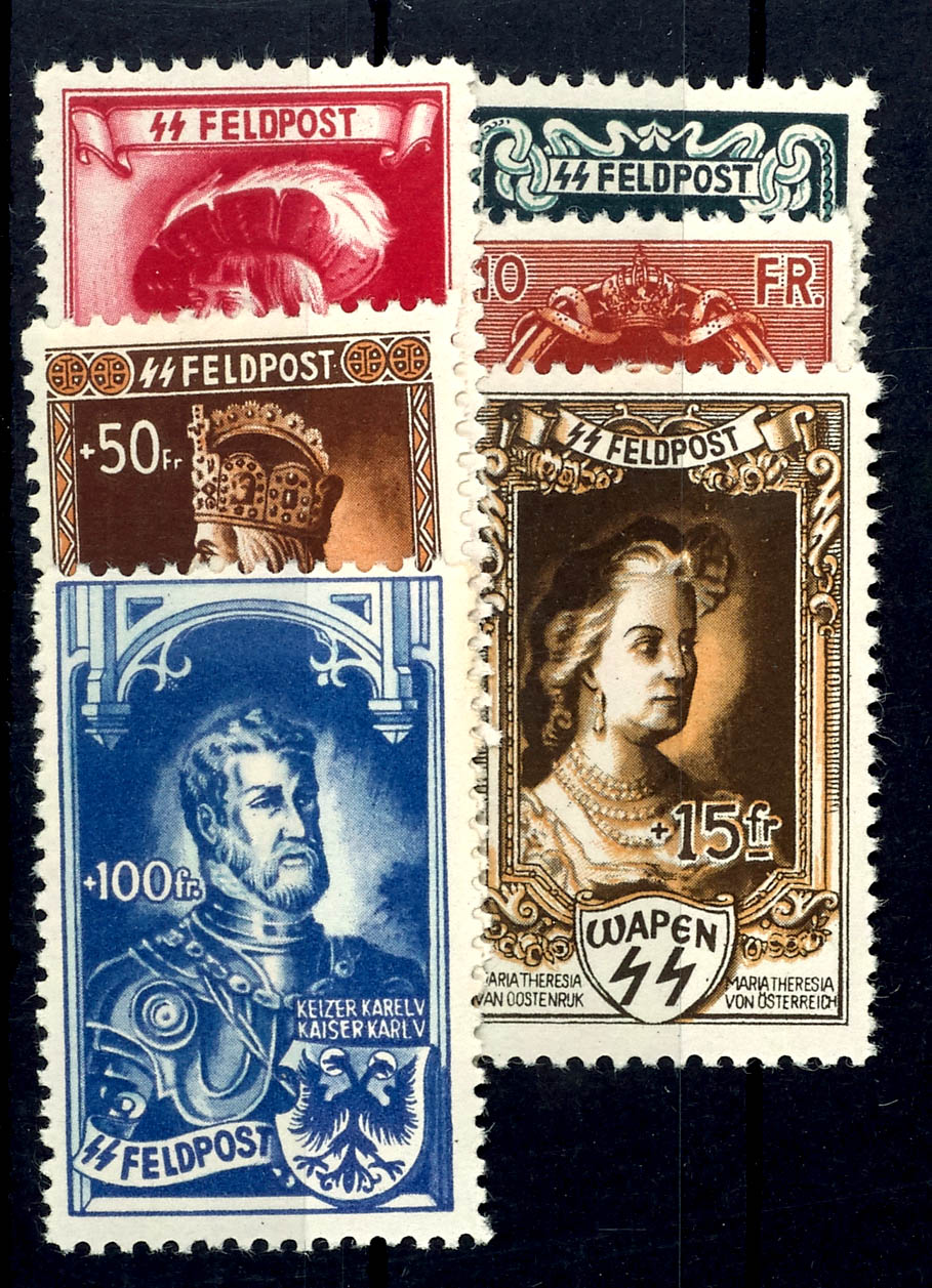 Auktion 155 | Los 5642