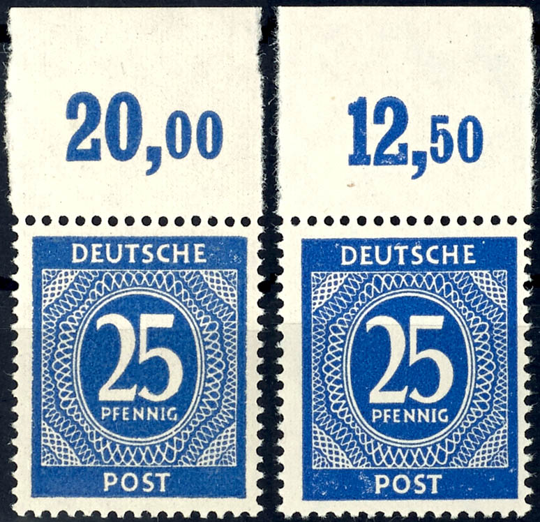 Auction 159 | Lot 5354