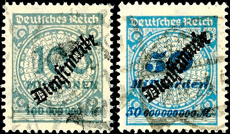 Auction 146 | Lot 4251
