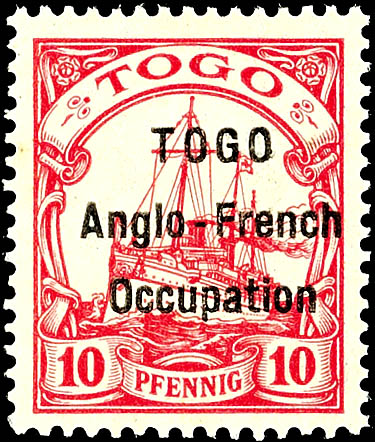 Auction 147 | Lot 4361