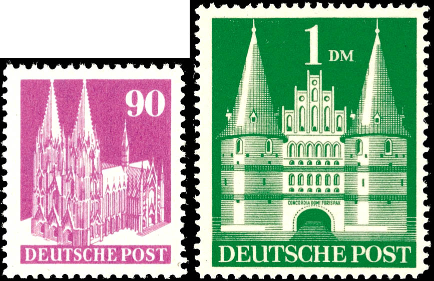 Auction 146 | Lot 7923
