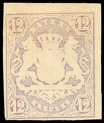 Auktion 152 | Los 1968