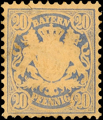Auction 146 | Lot 2536