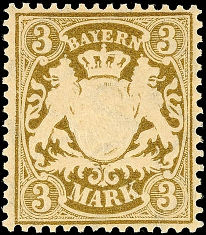 Auction 152 | Lot 1986