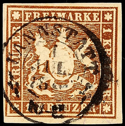 Auction 146 | Lot 3350