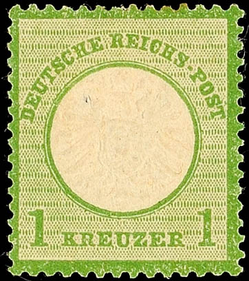 Auction 146 | Lot 3642