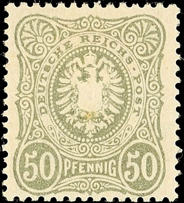 Auction 146 | Lot 3706