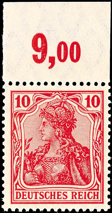 Auktion 146 | Los 3794