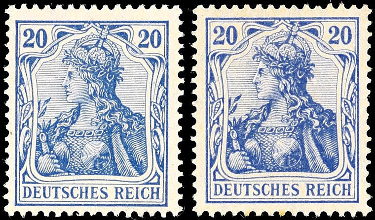 Auktion 146 | Los 3796