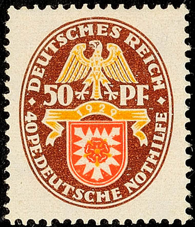 Auction 146 | Lot 4105