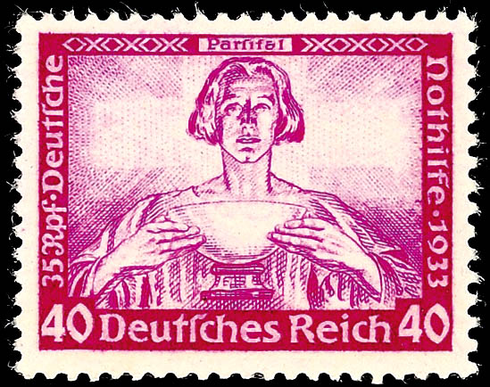Auction 146 | Lot 4158
