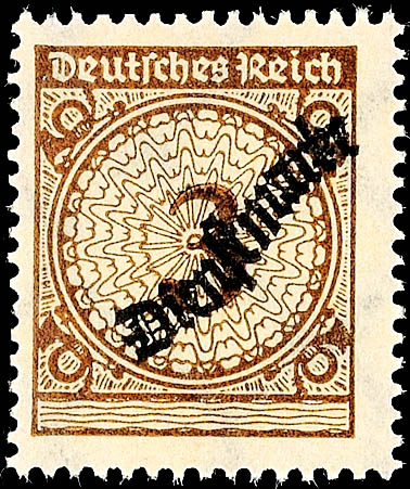 Auktion 146 | Los 4263