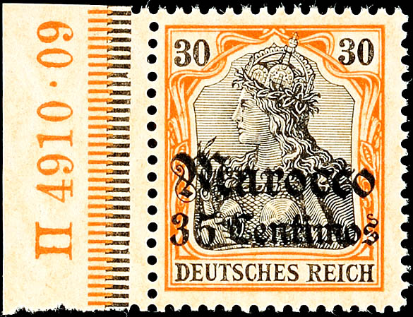 Auktion 152 | Los 5614