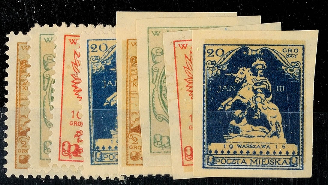 Auction 146 | Lot 5549