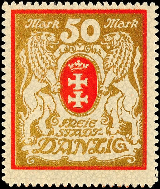 Auction 151 | Lot 4442
