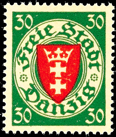 Auktion 151 | Los 4495