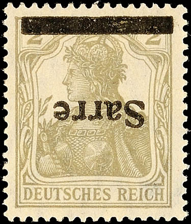 Auktion 151 | Los 4706