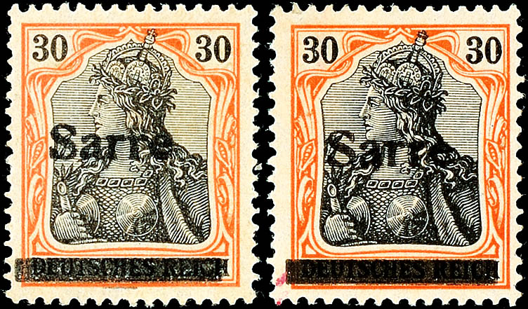 Auction 151 | Lot 4719