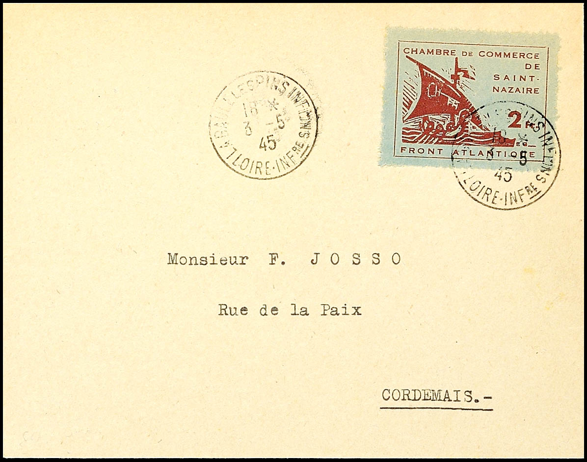 Auktion 151 | Los 5032
