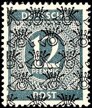 Auktion 146 | Los 7902